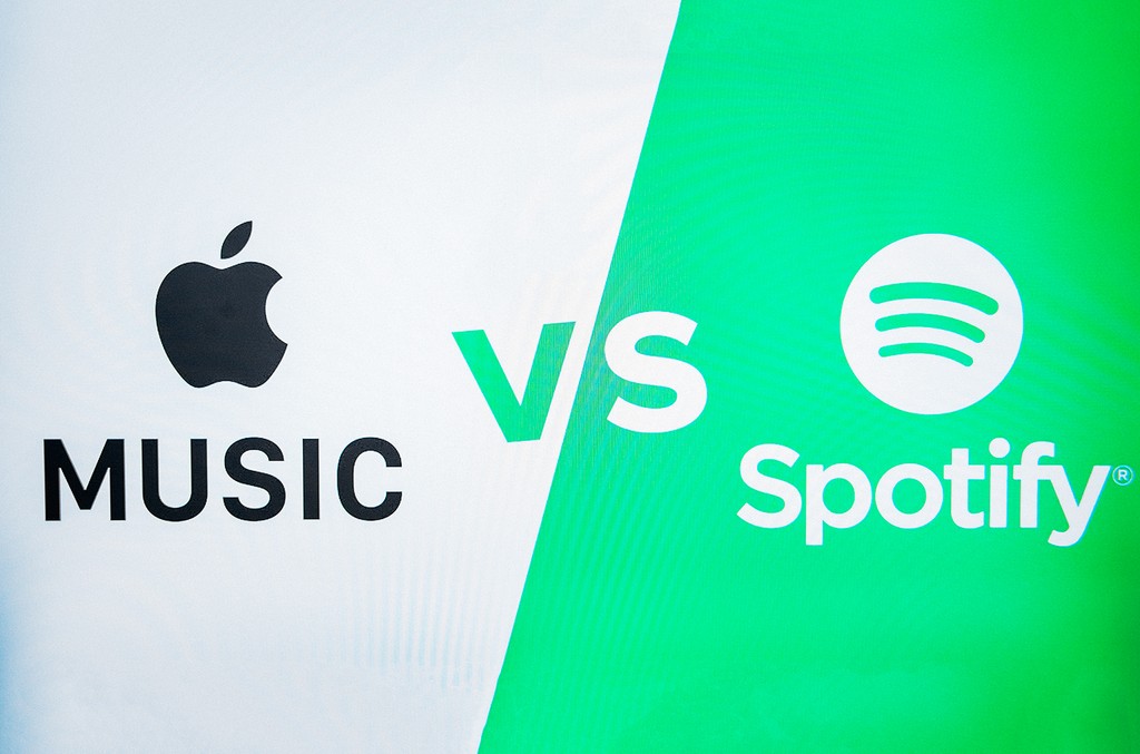 Music From Spotify To Itunes Mac